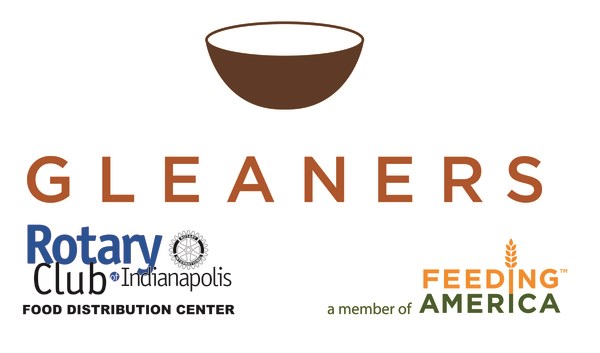 Gleaners Teams Up With IMS To Feed The Hungry