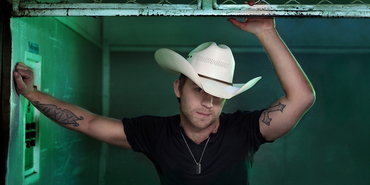 Country Stars To Perform July 27 - 28 At Brickfest Music Festival