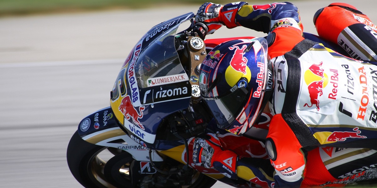 Reorder Red Bull Indianapolis GP Tickets For 2014 Race Today