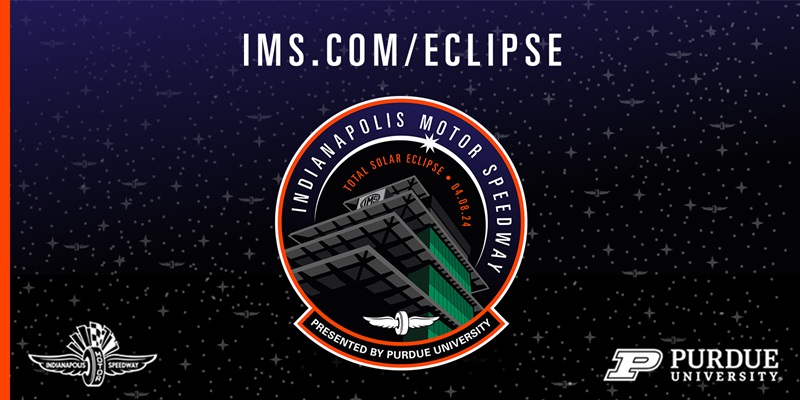 Total Solar Eclipse Event Offering Full Day of Fun, Science April 8 at IMS