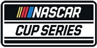 NASCAR Cup Series Logo