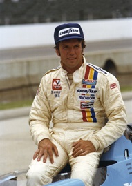Larry Rice - 1946-2009
