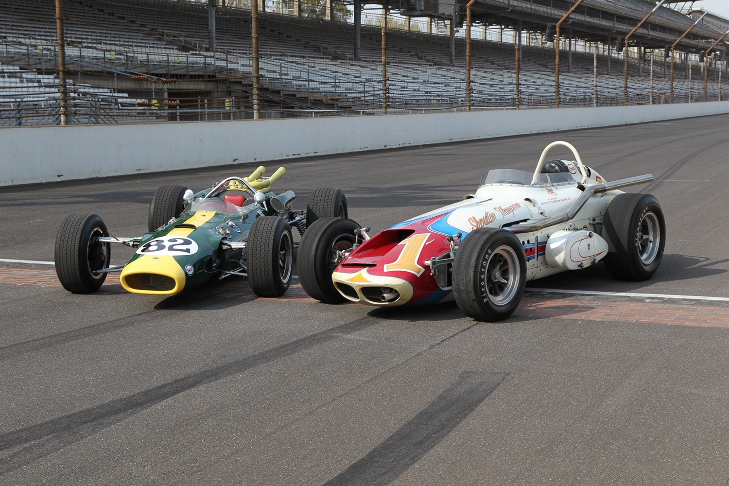 1MCQ2777.jpeg?h=1000&crop=1