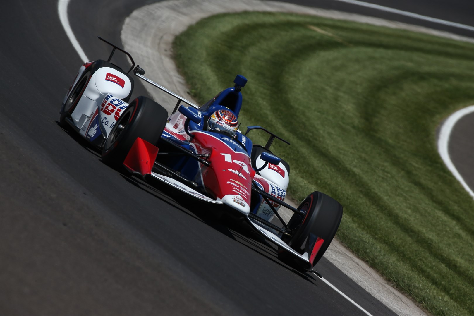 munoz auto sales indianapolis