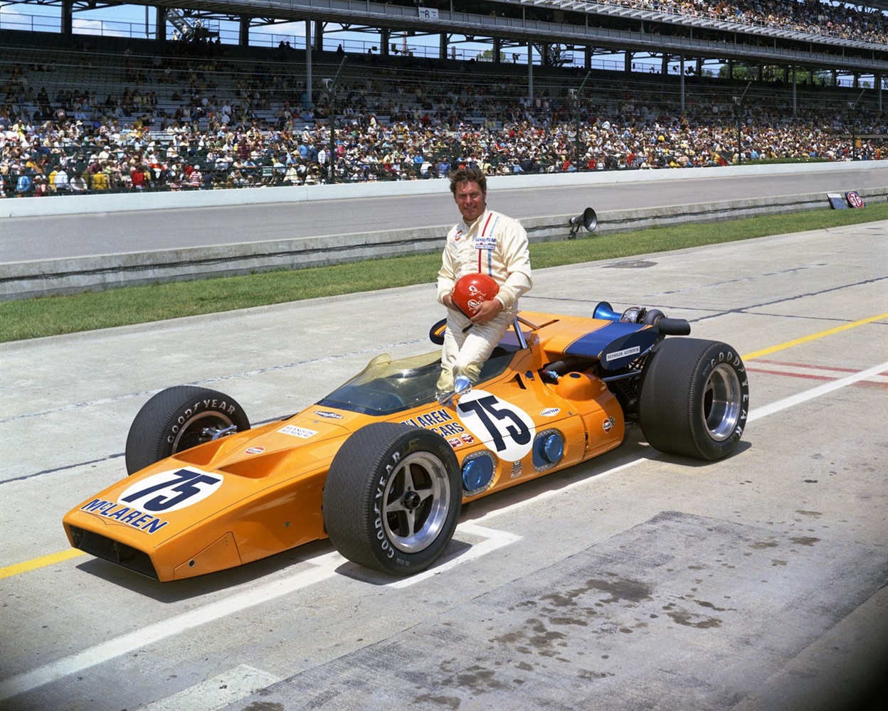011970-CAR-75-CARL-WILLIAMS.jpeg