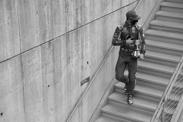 Harvest Grand Prix - Friday, October 2, 2020