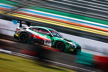 Indianapolis 8 Hour - Saturday, October 18, 2025