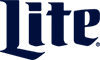 Miller Lite logo