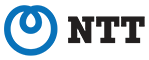 NTT