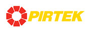 Pirtek