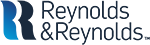 Reynolds-Reynolds