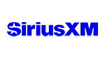 SiriusXM