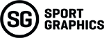 Sport Graphics