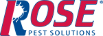 Rose Pest Solutions