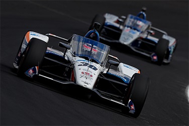 Legends Day Presented by Firestone Tickets | Indianapolis 500 Presented by Gainbridge