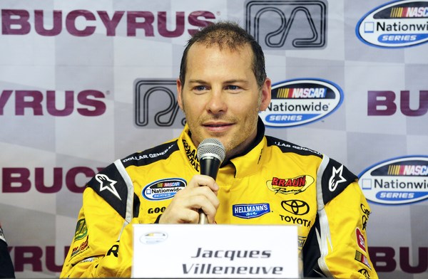 1995-indy-500-winner-