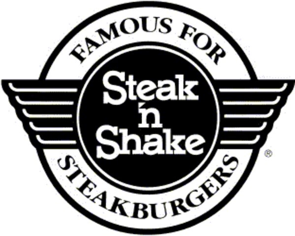 Red Bull Indianapolis GP Fans Can Get Meal Deal At Steak 'N Shake