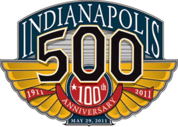 Great Value For 2011 Indy 500: Kids' General Admission Is Free