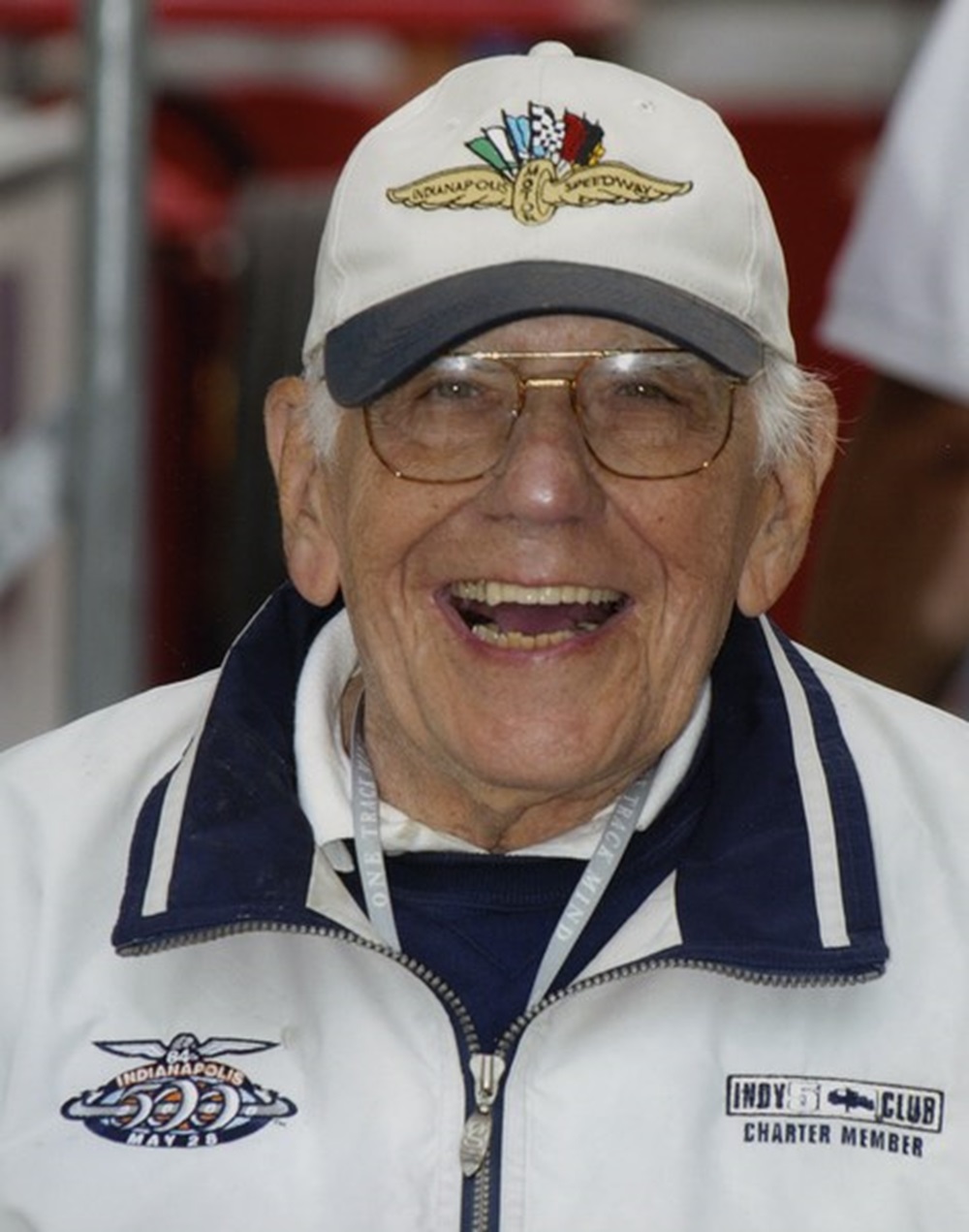 Celebration Of Carnegie's Life Set For Tuesday, Feb. 15 At IMS