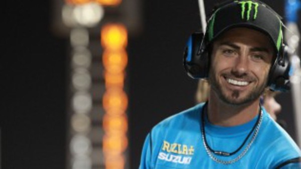 MotoGP Preview: Grand Prix Of Spain