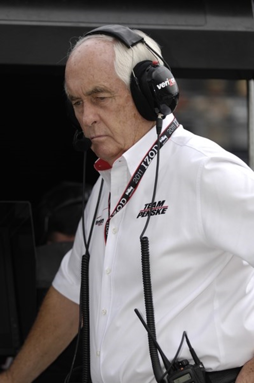 Sam  Schmidt  Gala  Promises  Big  Names,  Great  Cause