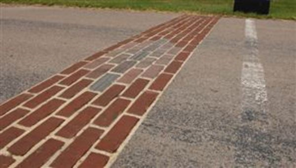 100th Anniversary Indy 500 To Be Honored At English Racing Festival