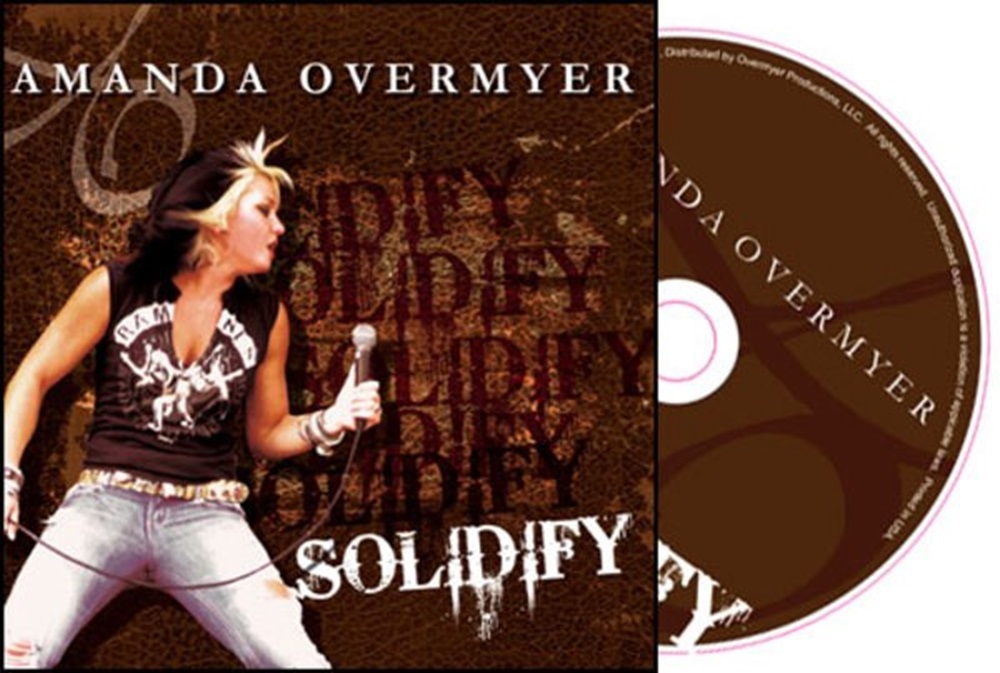 &#39;American Idol&#39; Finalist From Indiana To Sing National Anthem