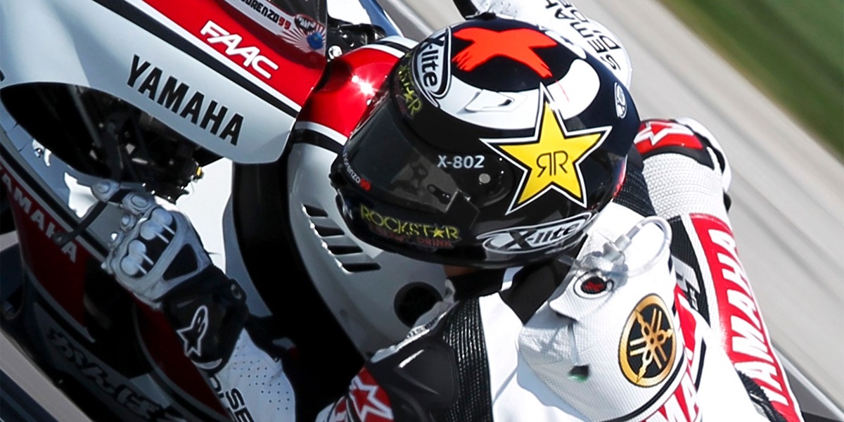 MotoGP Race Preview: TT Assen