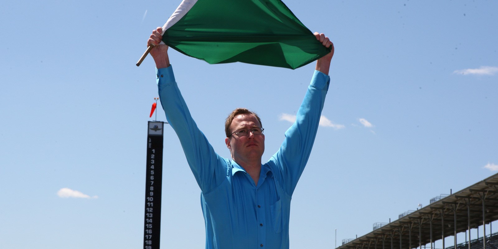 Autism Speaks' 5k Run/ 1 Mile Walk Returns New Venue; New Vibes 'Autism  Speaks' 5k Run/ 1 Mile Walk Returns New Venue;, image size:1600x800