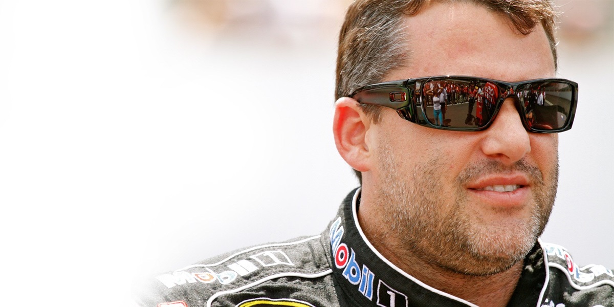 Stewart's Heat To Revive Season Burns With More Intensity After Dover Win