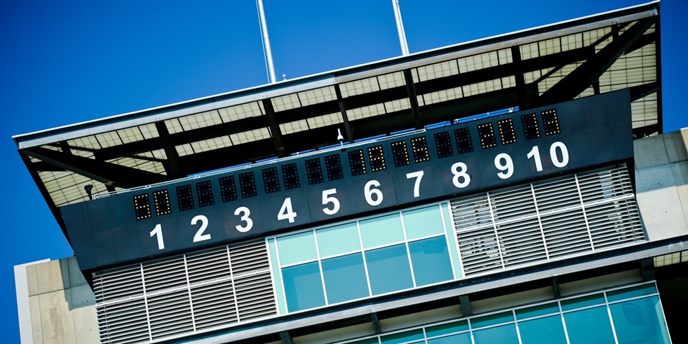 IMS Remembers Leffler On Pagoda June 19