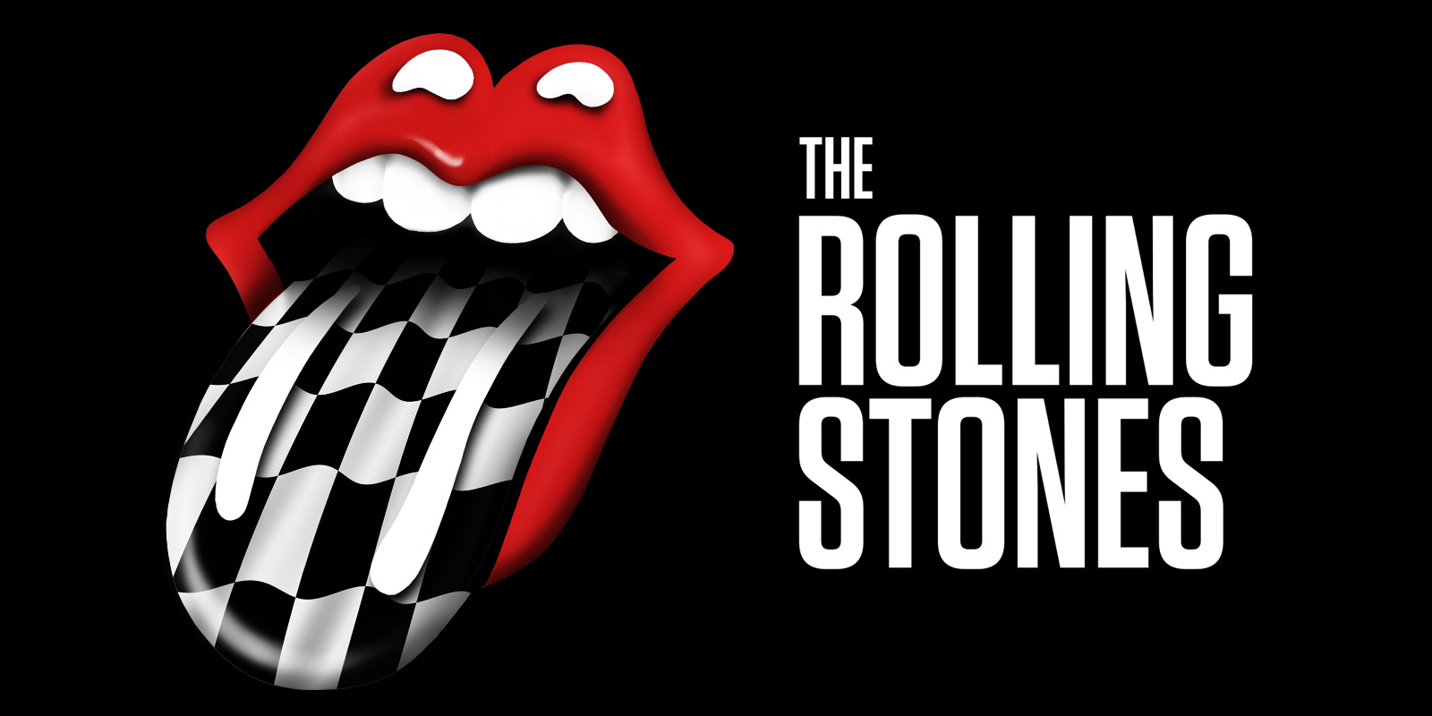 Indianapolis Motor Speedway Seating Chart Rolling Stones