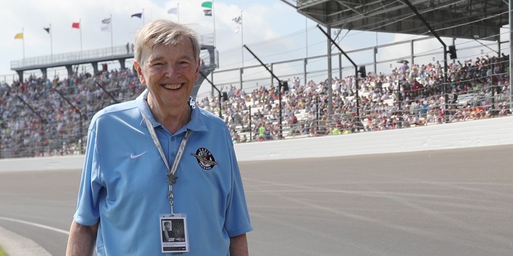 Donald Davidson