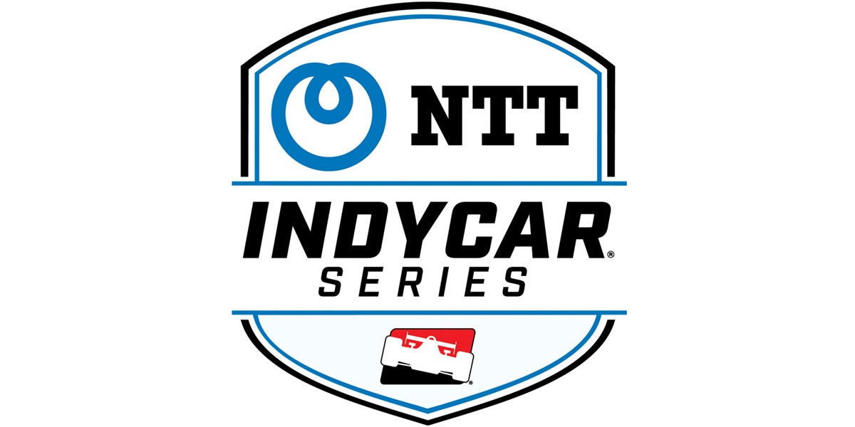 Indianapolis Motor Speedway