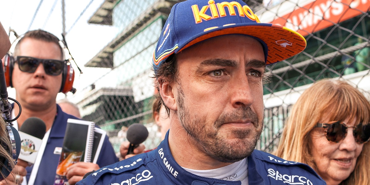 [Imagen: 2019_I500_Alonso3_1600x800.jpg?mw=1200]