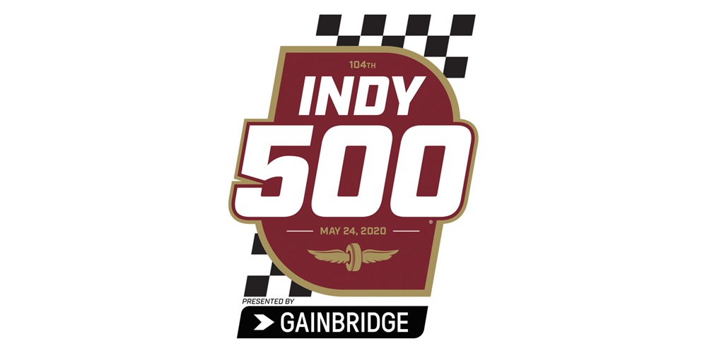 Indianapolis 500