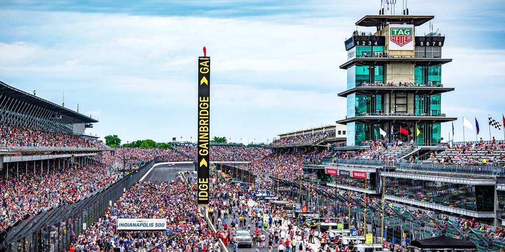 USA Today 104 Reasons