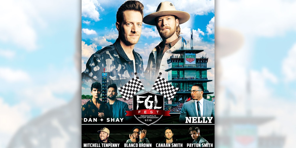 FGL Fest