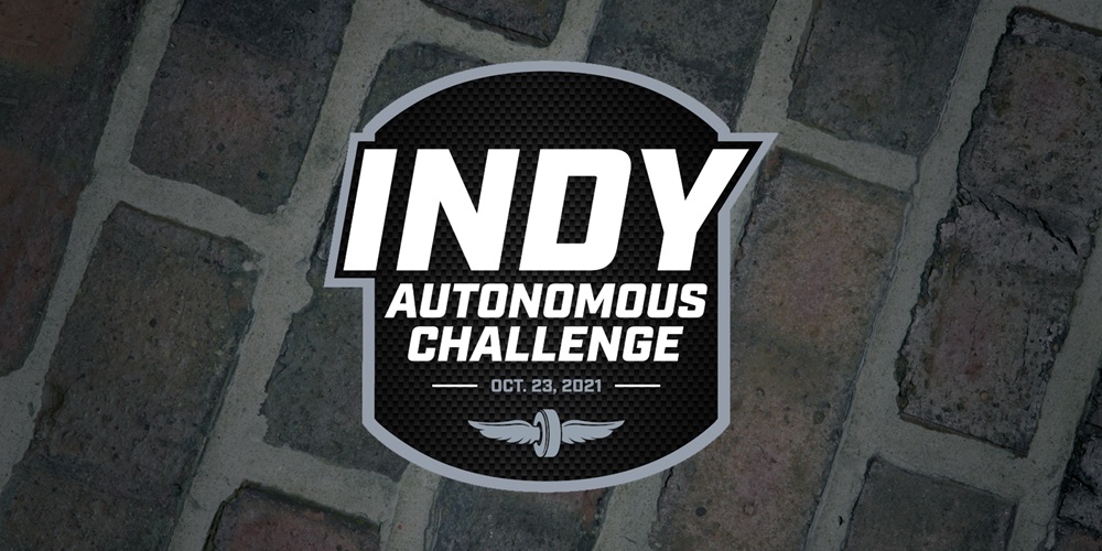 Indy Autonomous Challenge