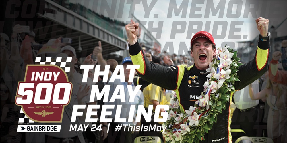 Super Bowl Commercial