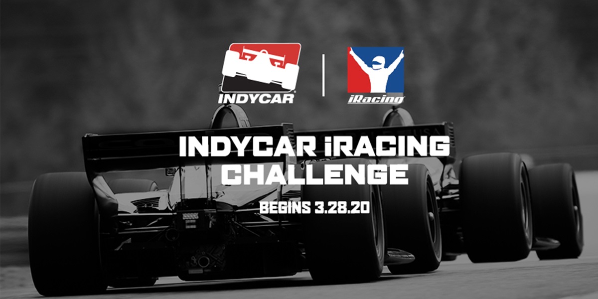 03-23-INDYCAR-iRacing-Challenge