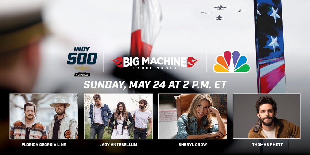 2020 BMLG virtual anthem