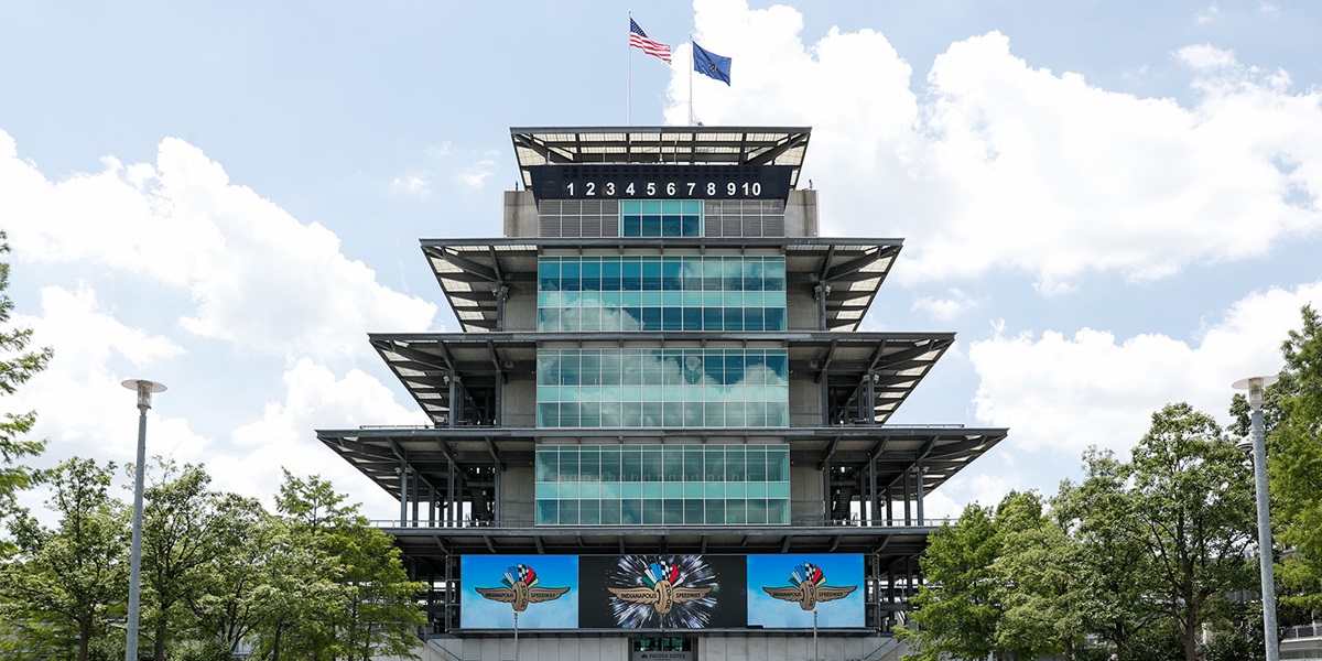 New Era of Ambitious Facility Transformation Shifts into High Gear at IMS