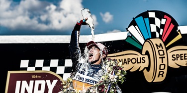 General Admission Ticket Prices | Indianapolis 500 Presented by Gainbridge
