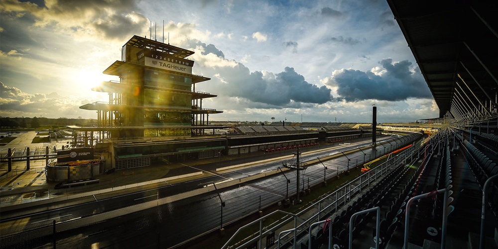 IMS Writers’ Roundtable: Volume 1