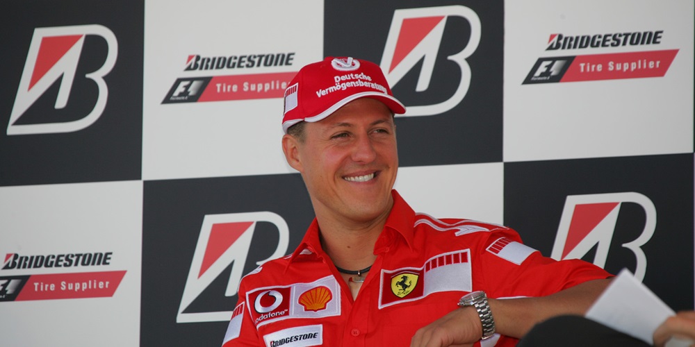 IMS Writers’ Roundtable: Volume 2