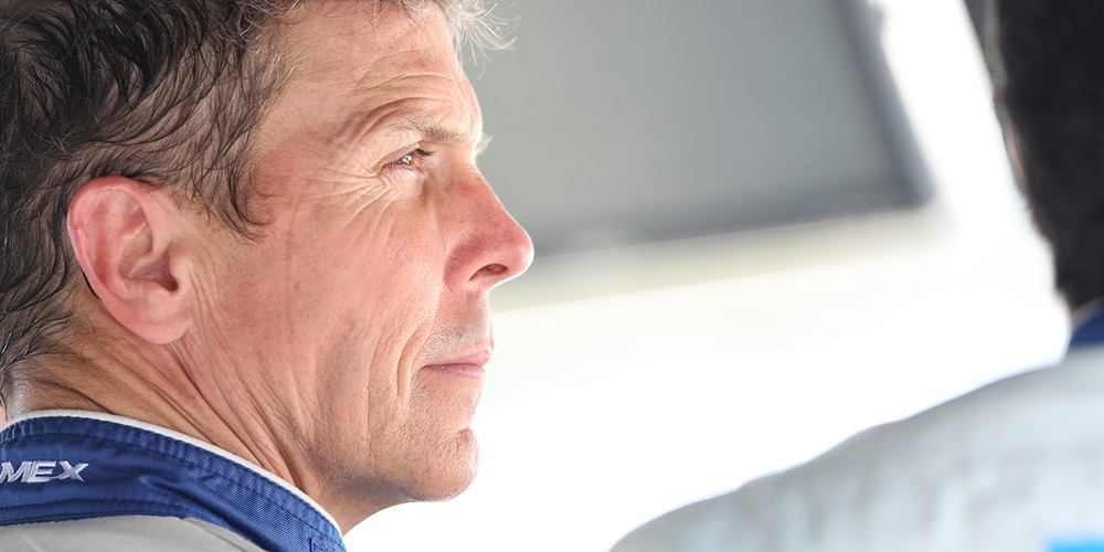 IMS Writers’ Roundtable: Volume 3