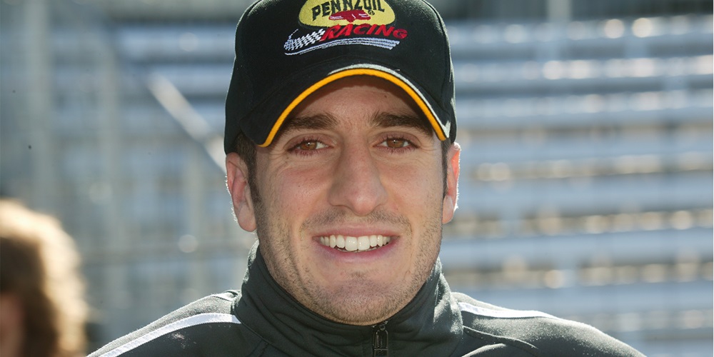 Scheckter Has No Regrets about Fast, Fearless Career in INDYCAR, Indy 500