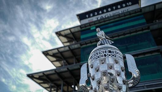 IMS Writers’ Roundtable, Volume 13: What Excites You about Open Test?