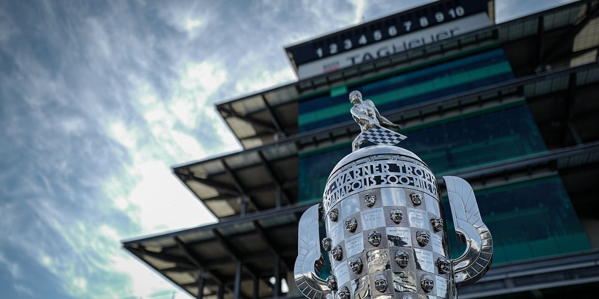 IMS Writers’ Roundtable, Volume 13: What Excites You about Open Test?